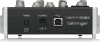 Купить BEHRINGER XENYX 502S по выгодной цене в Краснодаре