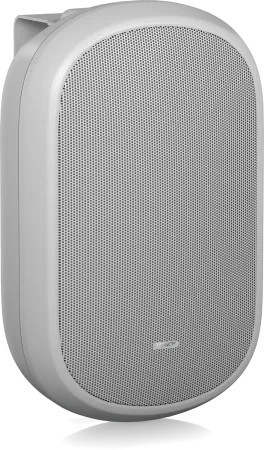 Купить Tannoy DVS 401-WH по выгодной цене в Краснодаре