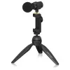 Купить BEHRINGER GO VIDEO KIT по выгодной цене в Краснодаре