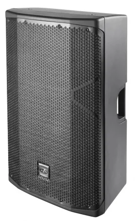 Купить DAS Audio Altea-712A по выгодной цене в Краснодаре