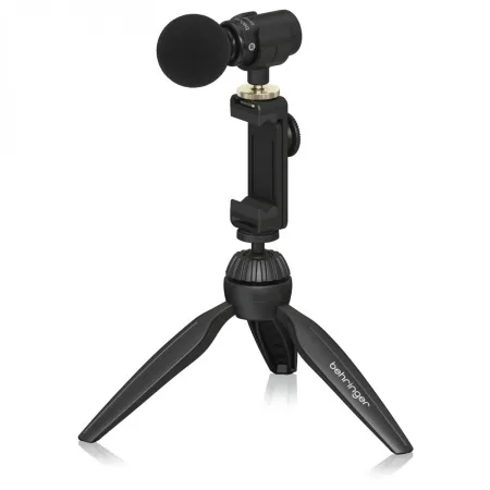 Купить BEHRINGER GO VIDEO KIT по выгодной цене в Краснодаре