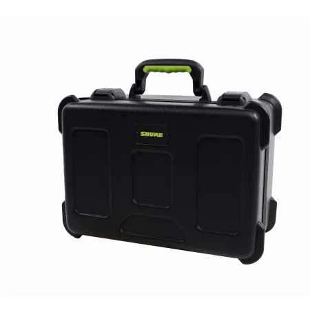 Купить GATOR SH-MICCASEW07 по выгодной цене в Краснодаре