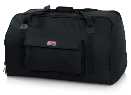 Купить GATOR GPA-TOTE15 по выгодной цене в Краснодаре