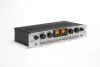 Купить Warm Audio WA-2MPX по выгодной цене в Краснодаре