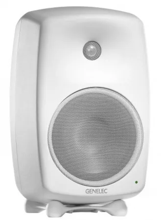 Купить Genelec 8350AWM по выгодной цене в Краснодаре