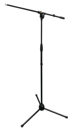 Купить XLine Stand MS-8G по выгодной цене в Краснодаре