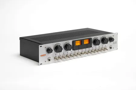Купить Warm Audio WA-2MPX по выгодной цене в Краснодаре