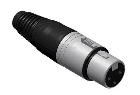 a7eb925e7056a9abca06be58b1a29e49