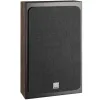 Купить DALI OBERON ON-WALL [DARK Walnut] по выгодной цене в Краснодаре