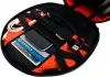 Купить GATOR G-CLUB-HEADPHONE по выгодной цене в Краснодаре