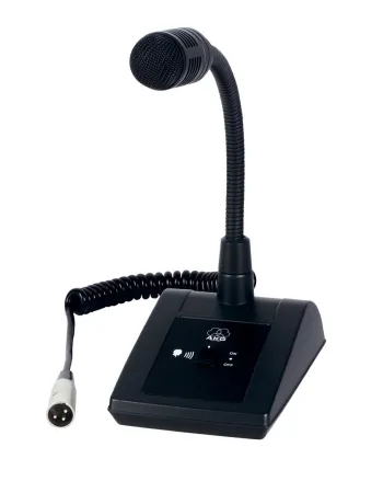 Купить AKG DST99S по выгодной цене в Краснодаре