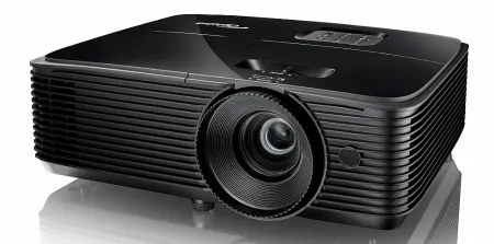 Купить Optoma X381 по выгодной цене в Краснодаре