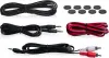 Купить BEHRINGER TRUTH 3.5 по выгодной цене в Краснодаре