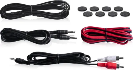 Купить BEHRINGER TRUTH 3.5 по выгодной цене в Краснодаре