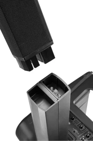 Купить JBL EON ONE по выгодной цене в Краснодаре