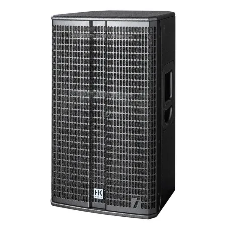 v8_58A3_d54 v8_58A3_d54