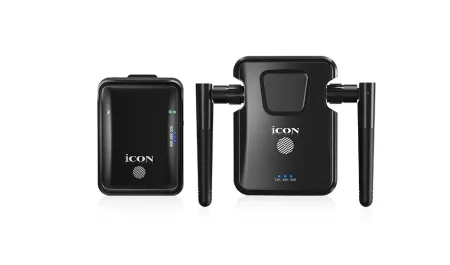Купить Icon AirMon Pro по выгодной цене в Краснодаре