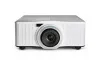 Купить Barco G60-W8 White по выгодной цене в Краснодаре