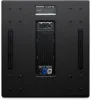 Купить PreSonus CDL18s по выгодной цене в Краснодаре