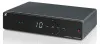 Купить Sennheiser XSW 1-908-B по выгодной цене в Краснодаре