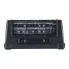 Купить ROLAND CUBE-ST2 по выгодной цене в Краснодаре