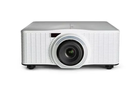 Купить Barco G60-W8 White по выгодной цене в Краснодаре