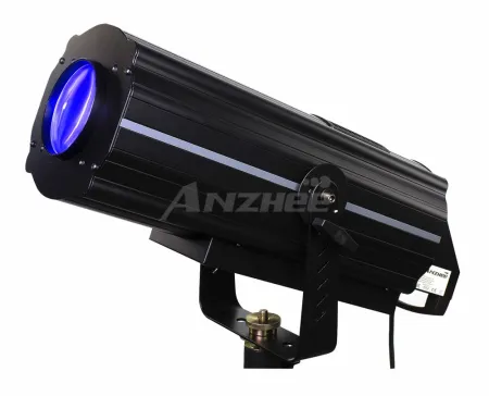 Купить ANZHEE PRO Follow SPOT 350 по выгодной цене в Краснодаре