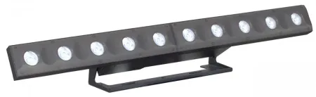 Купить INVOLIGHT LEDBARFX103 по выгодной цене в Краснодаре