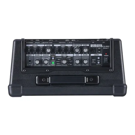 Купить ROLAND CUBE-ST2 по выгодной цене в Краснодаре