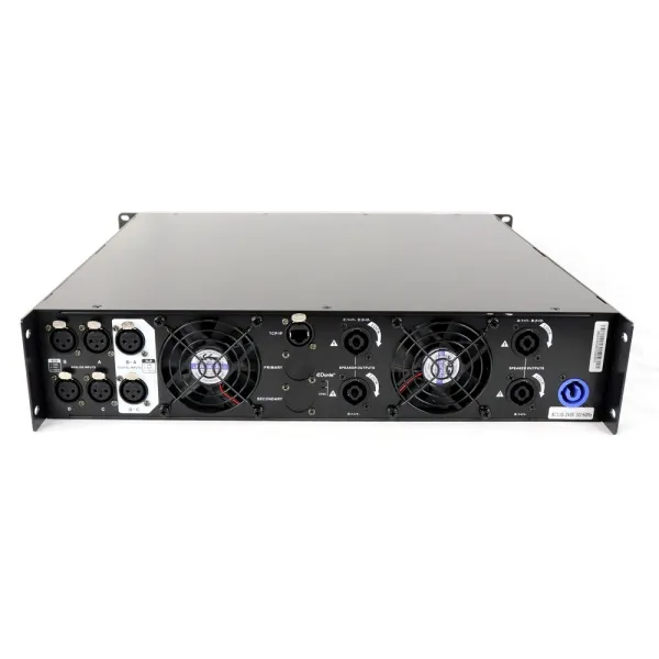 MARANI MDA4-6KDM MARANI MDA4-6KDM