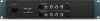 Купить Behringer 1273 по выгодной цене в Краснодаре