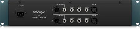 Купить Behringer 1273 по выгодной цене в Краснодаре