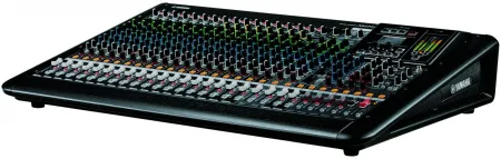 Купить YAMAHA MGP24X по выгодной цене в Краснодаре