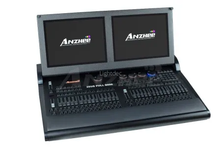 Картинка с сайта