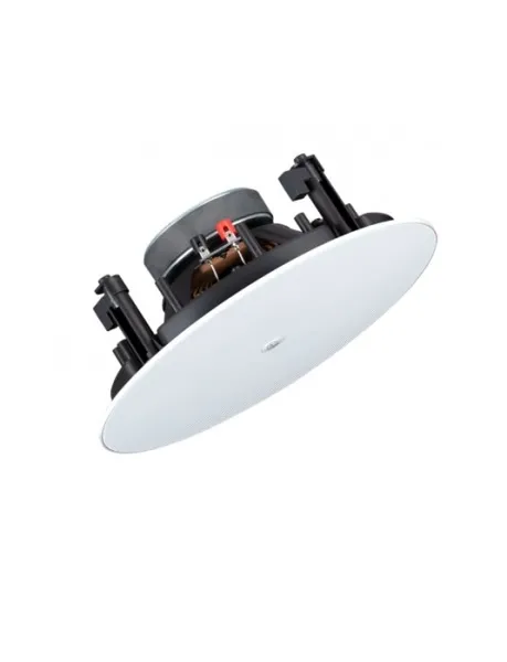 DAS Audio DECO-6-T DAS Audio DECO-6-T