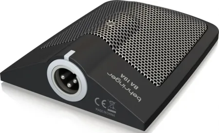 Купить BEHRINGER BA 19A по выгодной цене в Краснодаре