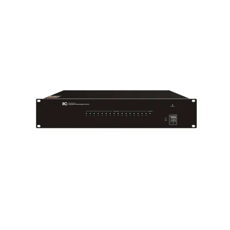 Купить ITC TS-0370H-8 по выгодной цене в Краснодаре