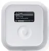 Купить BIAMP RED-1 по выгодной цене в Краснодаре
