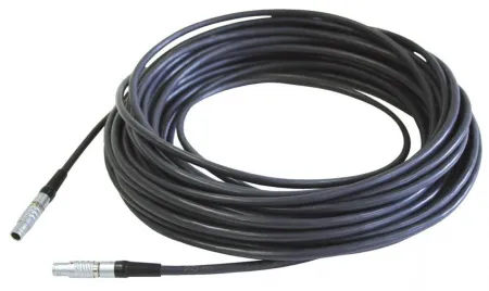 Купить Beyerdynamic CA 4305 по выгодной цене в Краснодаре