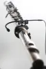 Купить JTS CX-500F/MA-500 по выгодной цене в Краснодаре