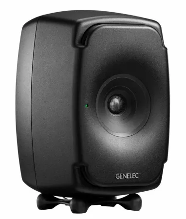 Купить Genelec 8331AM по выгодной цене в Краснодаре