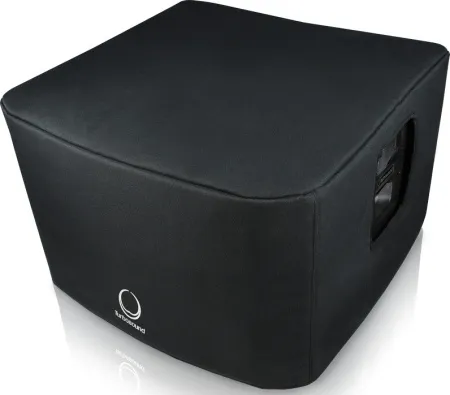 Купить TURBOSOUND IP3000-PC по выгодной цене в Краснодаре