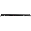 Купить Behringer LED FLOODLIGHT BAR 240-8 RGB-R по выгодной цене в Краснодаре
