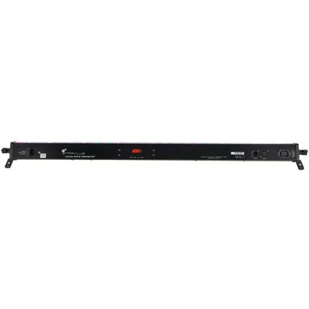 Купить Behringer LED FLOODLIGHT BAR 240-8 RGB-R по выгодной цене в Краснодаре