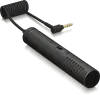 Купить BEHRINGER VIDEO MIC MS по выгодной цене в Краснодаре