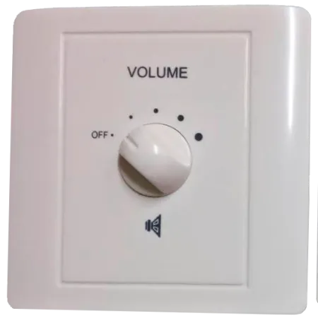 Купить SVS Audiotechnik VT-05 по выгодной цене в Краснодаре