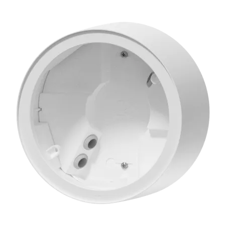 AUDAC NELO706/W AUDAC NELO706/W