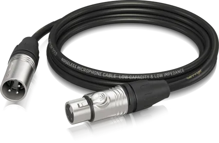 Купить Behringer GMC-300 по выгодной цене в Краснодаре