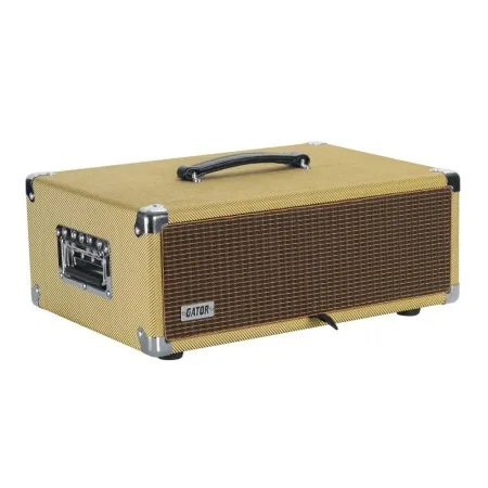 GATOR GR-RETRORACK-3TW GATOR GR-RETRORACK-3TW