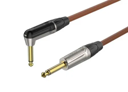 Купить ROXTONE TGJJ110-TBN/5 по выгодной цене в Краснодаре